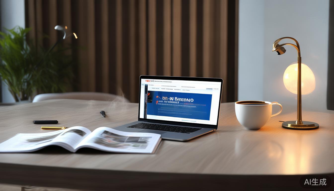 如何通过比特派官网获取最新市场资讯？_比特派官方下载网_比特派官网安卓下载