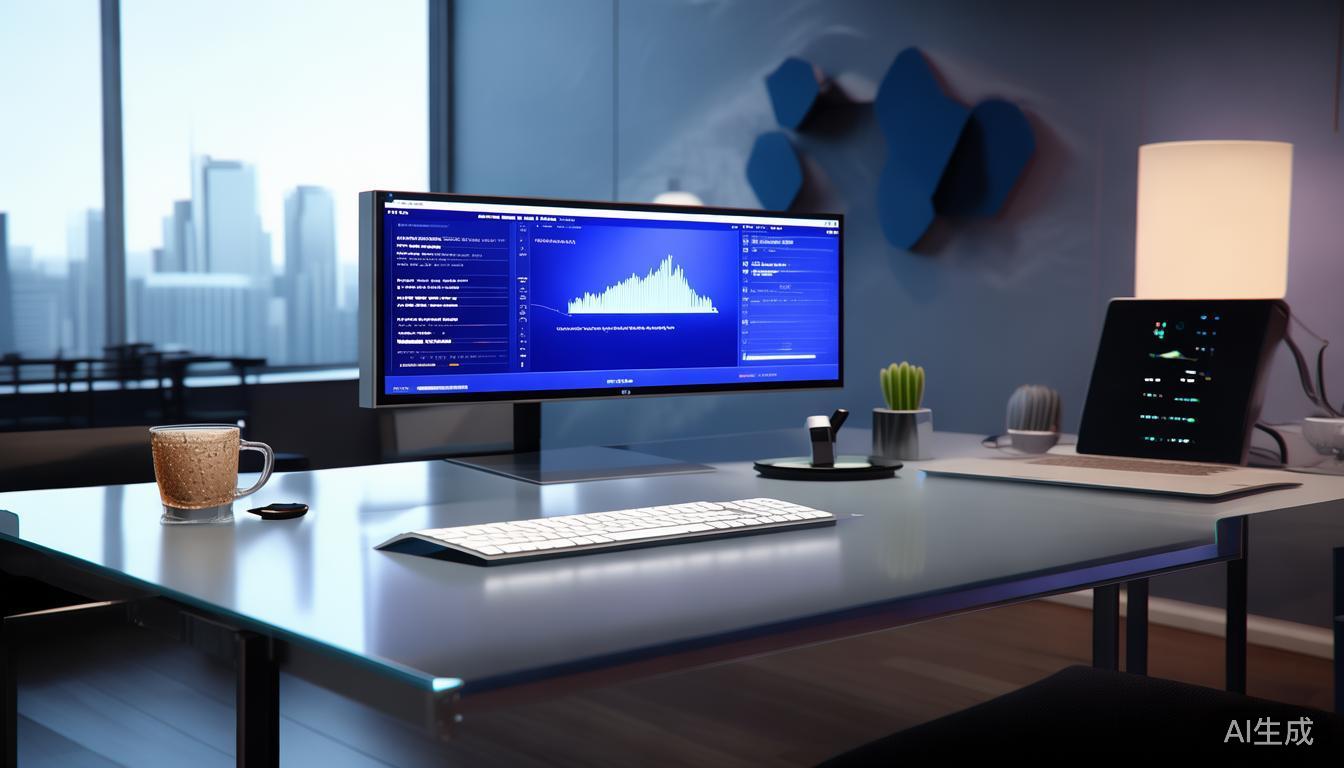 新版比特派：数字资产处理好帮手，官网下载安全又高效