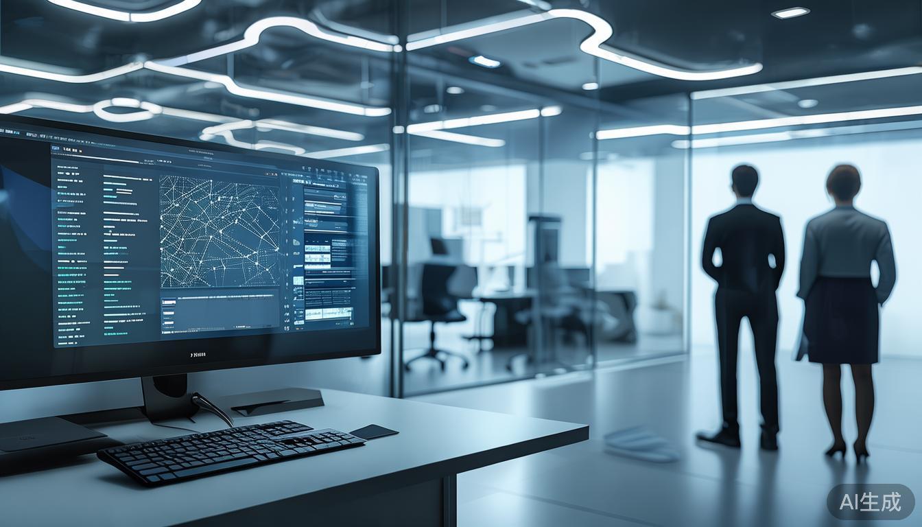 从比特派官方获取最新版应用程序，对改善团队协作有何影响？