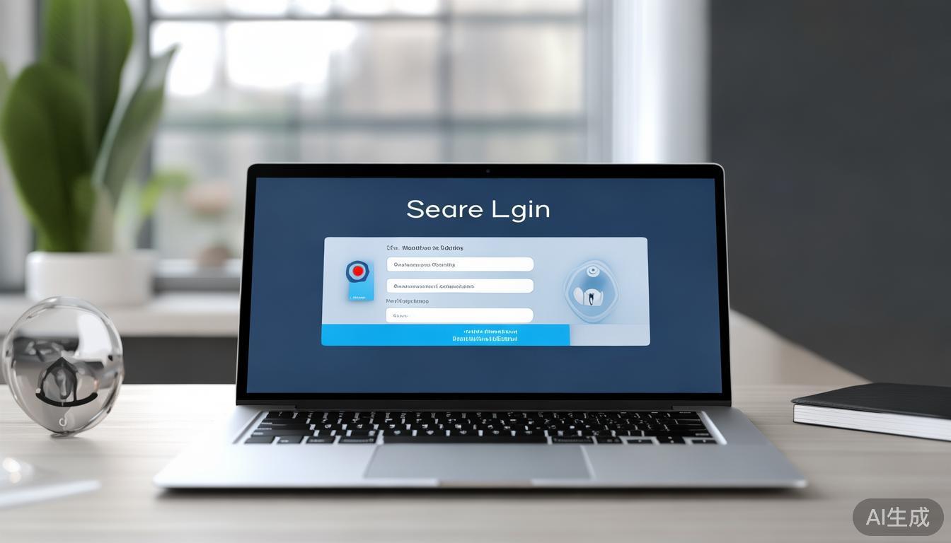 比特派钱包安全登录超关键！官方渠道接入防风险、护资产