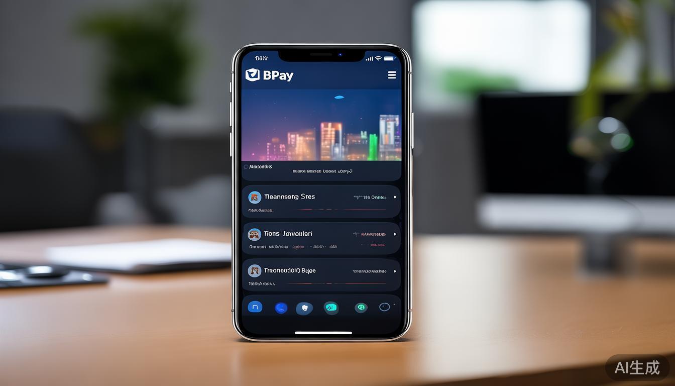 比特派钱包更新：交易确认加速，Gas费估算更智能