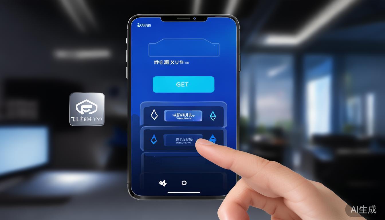 比特派钱包：满足新手首次购买存储需求，活跃交易者看重啥？