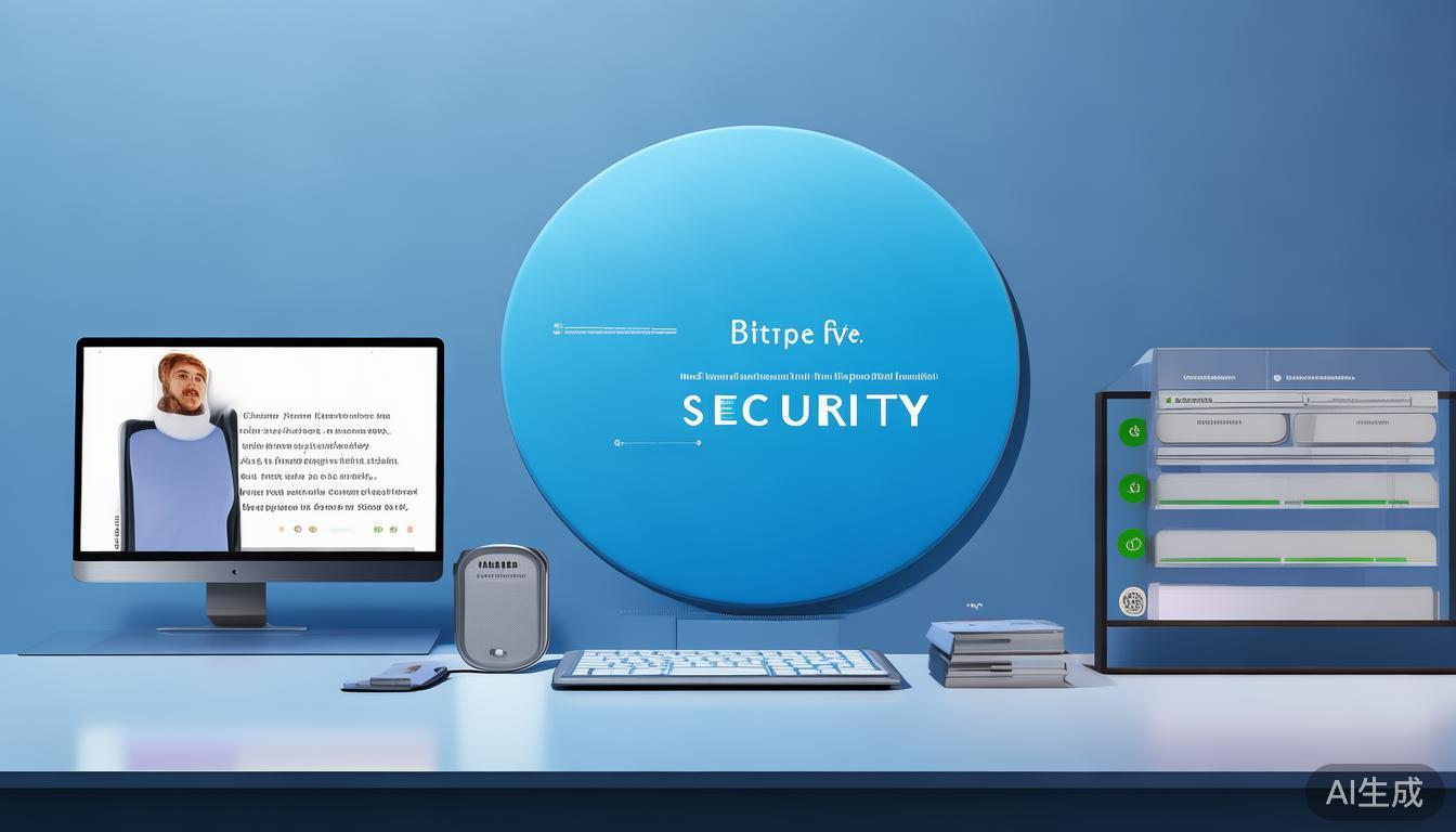 Digging Deep： Bitpie Wallet's User Reviews and Insights 深度剖析！加密货币老牌钱包Bitpie用户体验究竟如何？