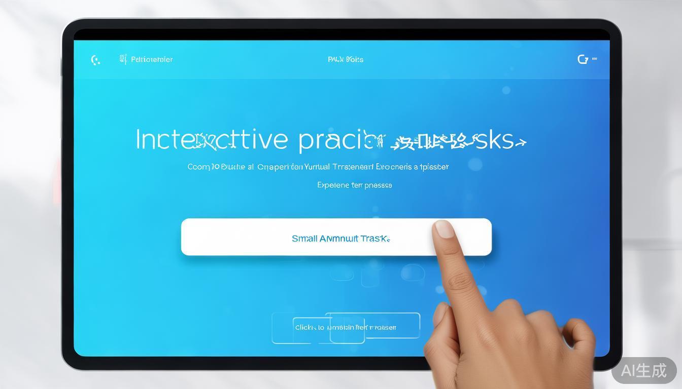 数字资产管理从业者分享三招，凭教程强化品牌认知