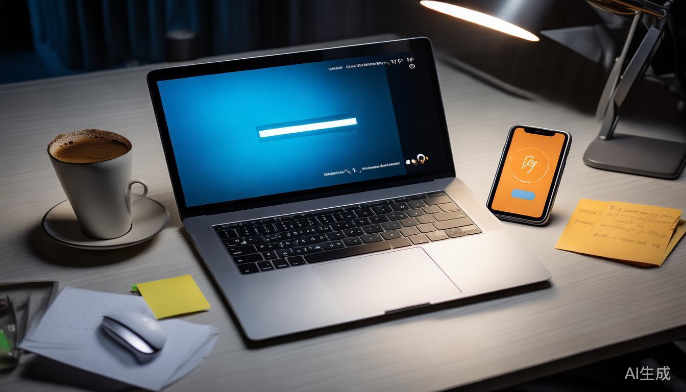 数字货币使用中时间管理不可忽视！比特派Bitpie正式版下载要点