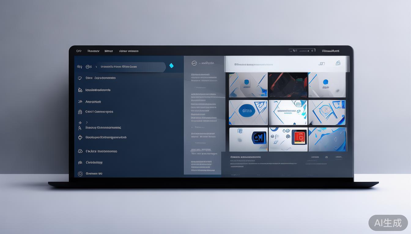 深度见证！比特派官网如何从钱包变枢纽，降低新手DeFi门槛？