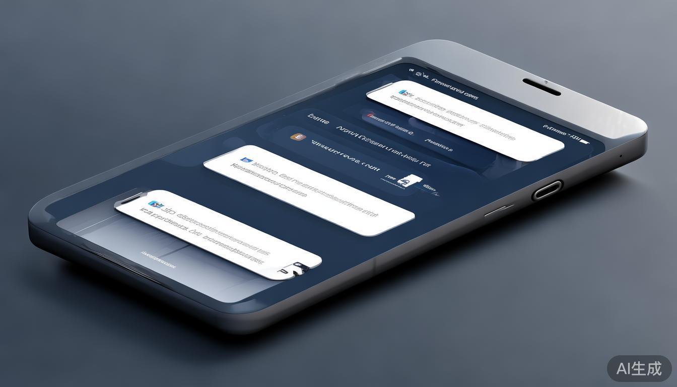 投资数字资产，比特派钱包如何拓宽视野并优化资产配置？