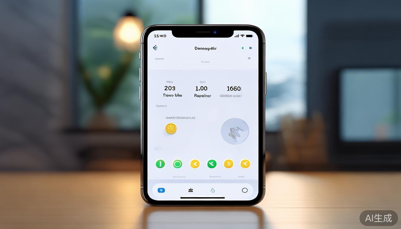 体验比特派钱包官方下载：便捷安全有亮点，细节仍待完善