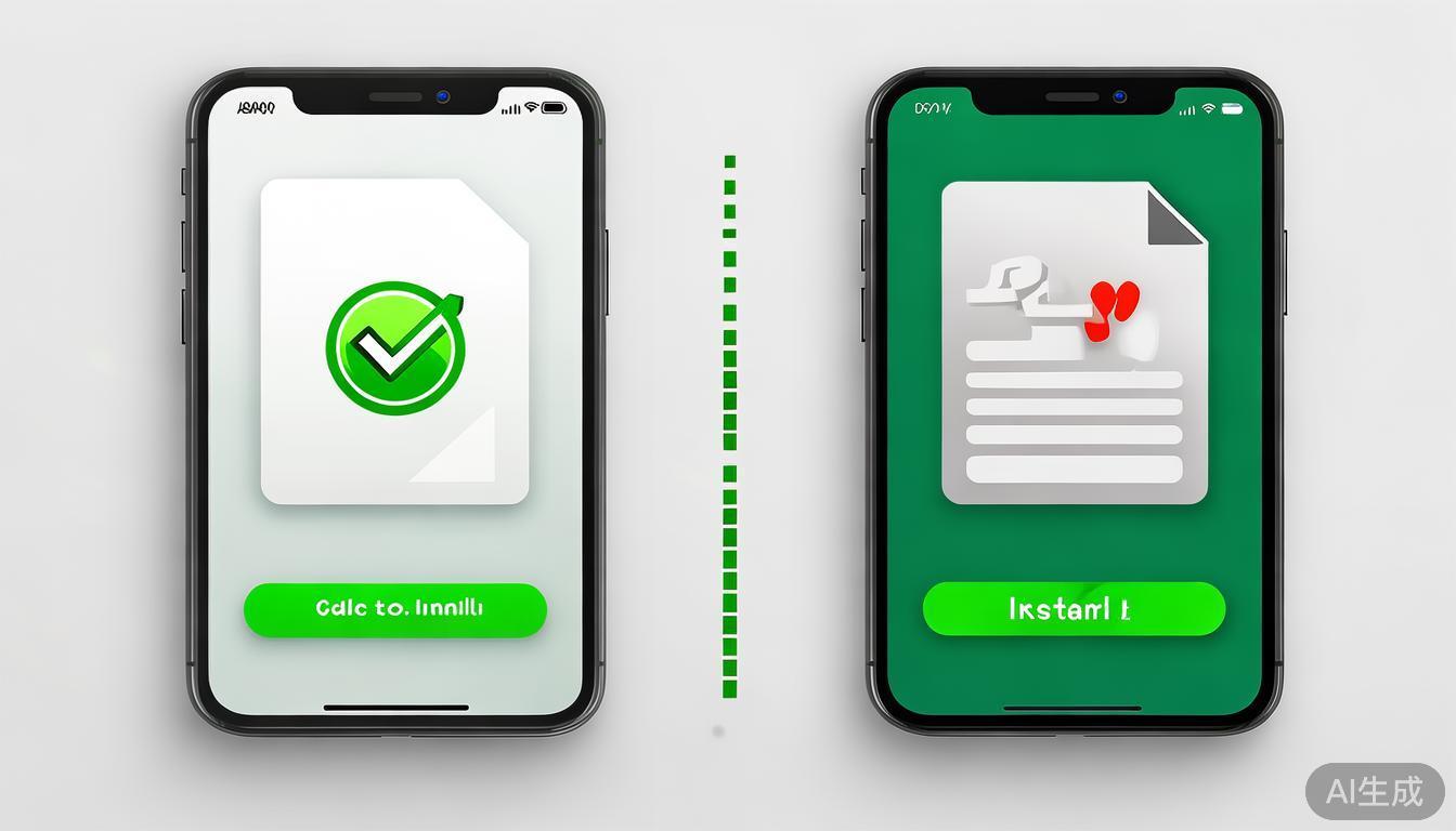 比特派钱包新版本操作更流畅、安全保障更完善，下载步骤详解
