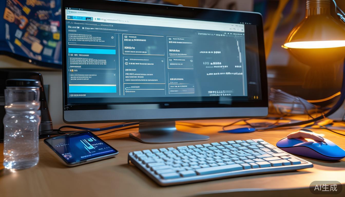 bitpie官网最新下载的用户培训_培训平台下载_培训的网站都有哪些