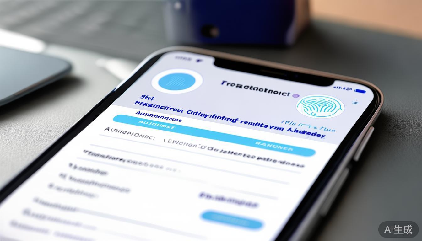 比特派钱包使用教程_比特派钱包体系_比特派钱包app中文版的多层支持功能