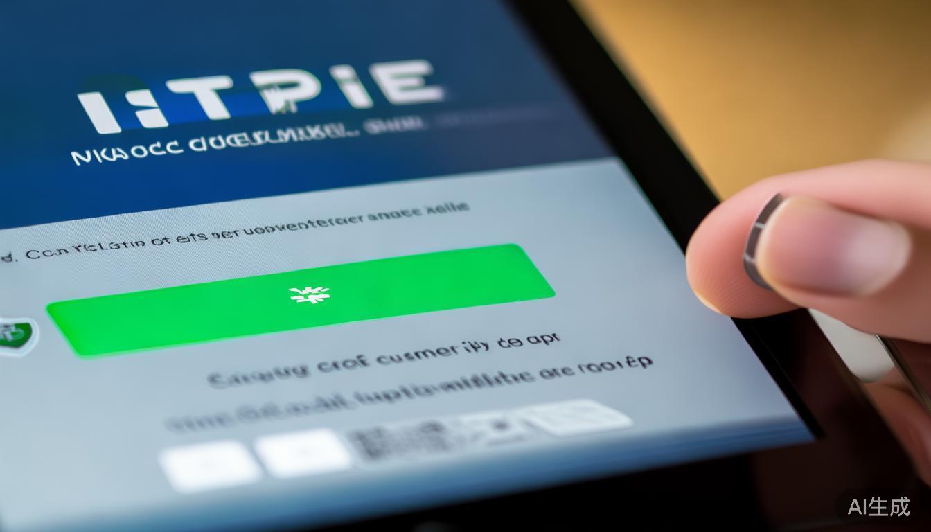 bitpie比特派官网_比特派是怎么样的平台_比特派Bitpie正式版下载的用户支持与咨询服务