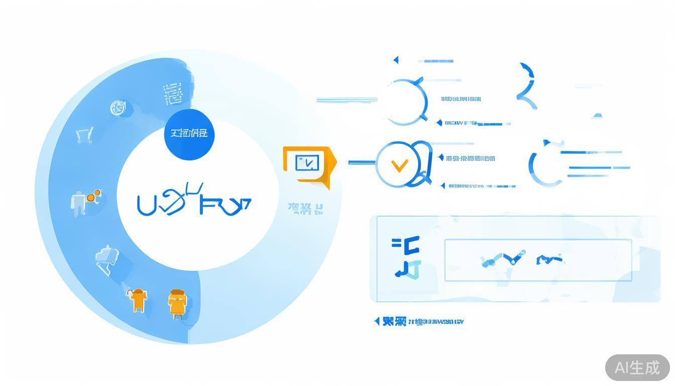 比特派钱包身份验证_如何在比特派Bitpie钱包app中实施用户反馈_比特派钱包kyc认证