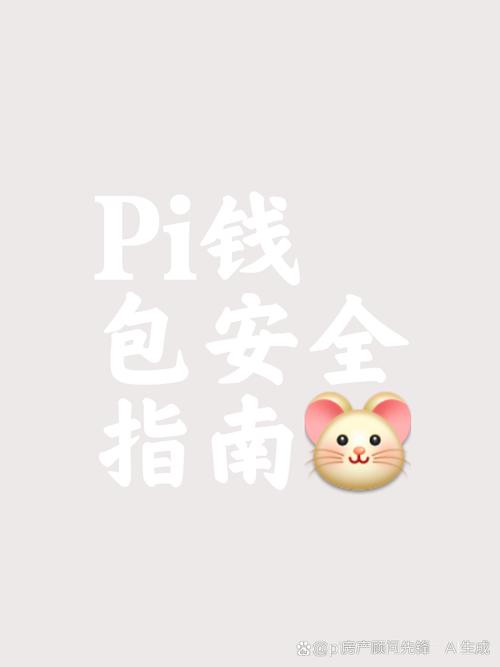 比特派钱包隐私保护超用心，多重加密确保安全可靠