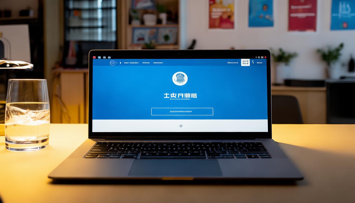 下载Bitpie安卓版很简单？这些条件和找官方渠道方法要知道
