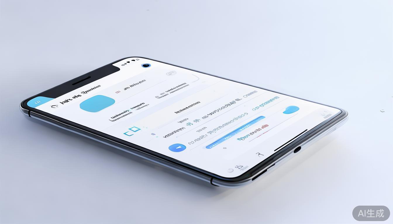 比特派钱包获取及版本升级指南，关乎数字资产安全与体验