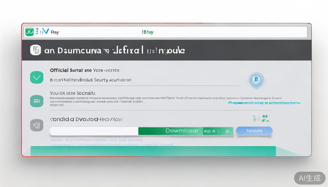 提升比特派官方最新版软件便捷度的方法及注意事项