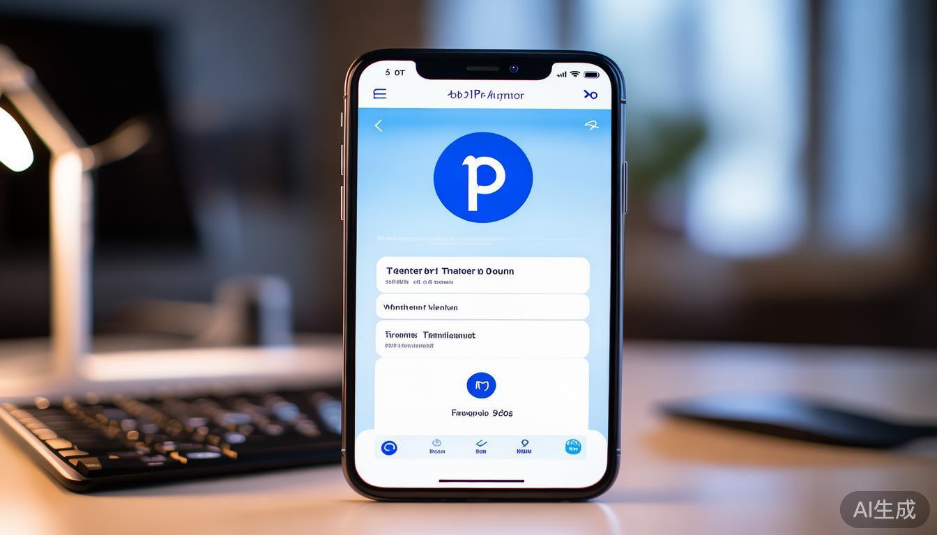 比特派钱包官方应用转账指南：掌握步骤、注意防护与应对突发状况