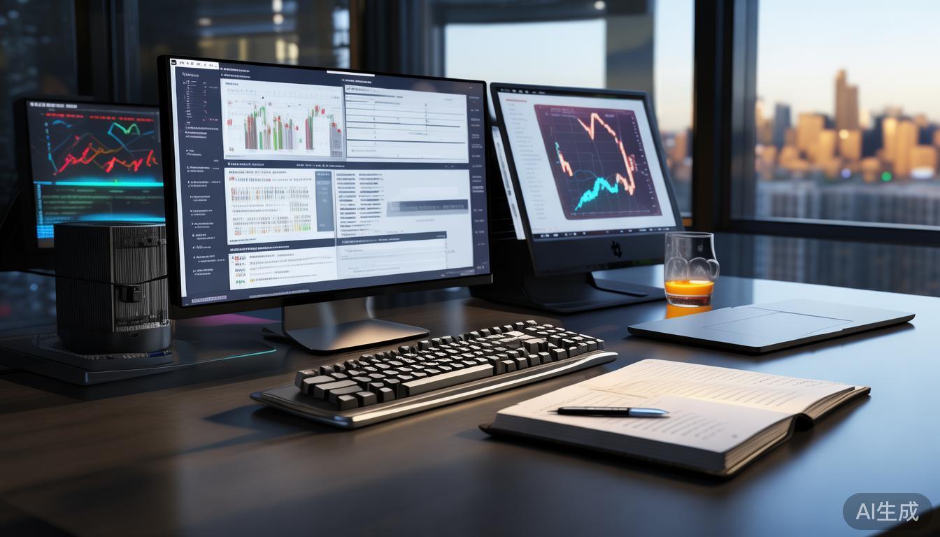 比特派下载网址关联投资，保持长期收益需把握多方面策略