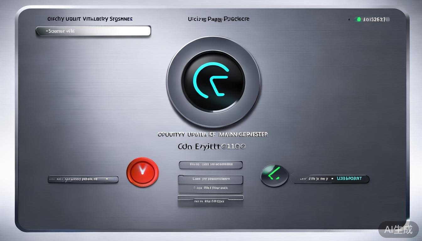 投资活动中风险控制为首，正品比特派钱包助你守护财富安全