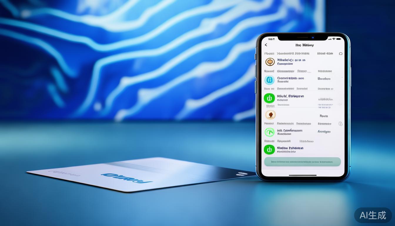 比特派Bitpie正式版下载后，支付方式有何特色？能带来哪些便利？