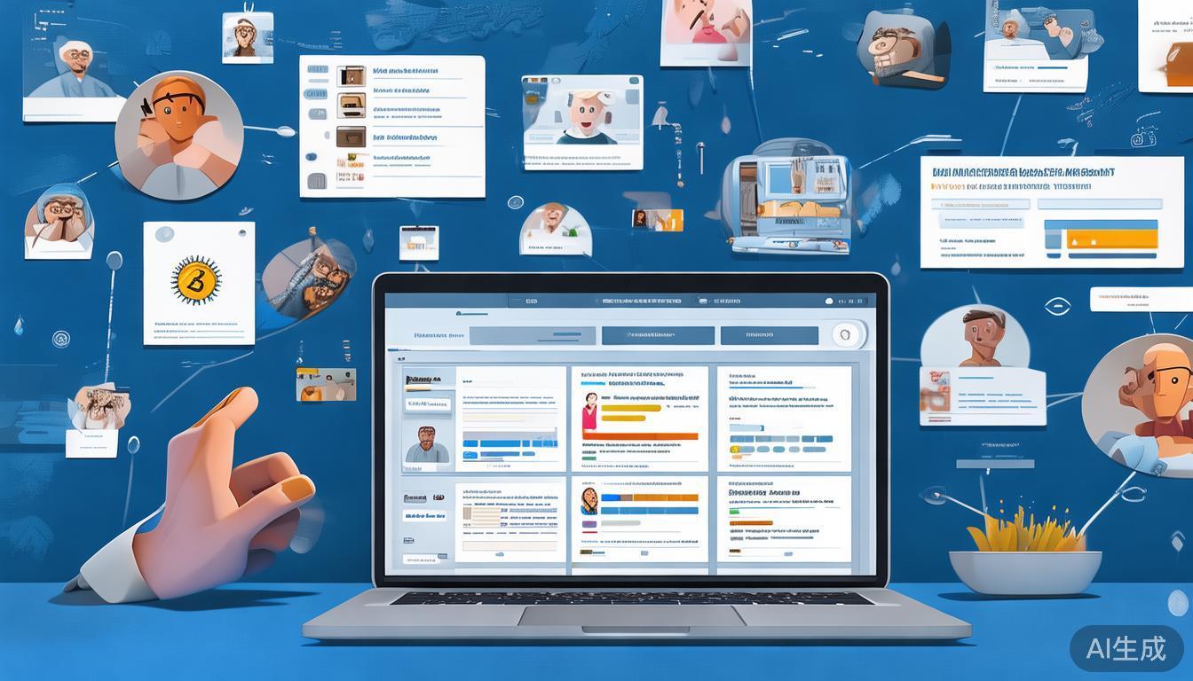 比特派钱包5.2下载中的用户参与与活跃度_比特派钱包trx_2021比特派钱包使用视频