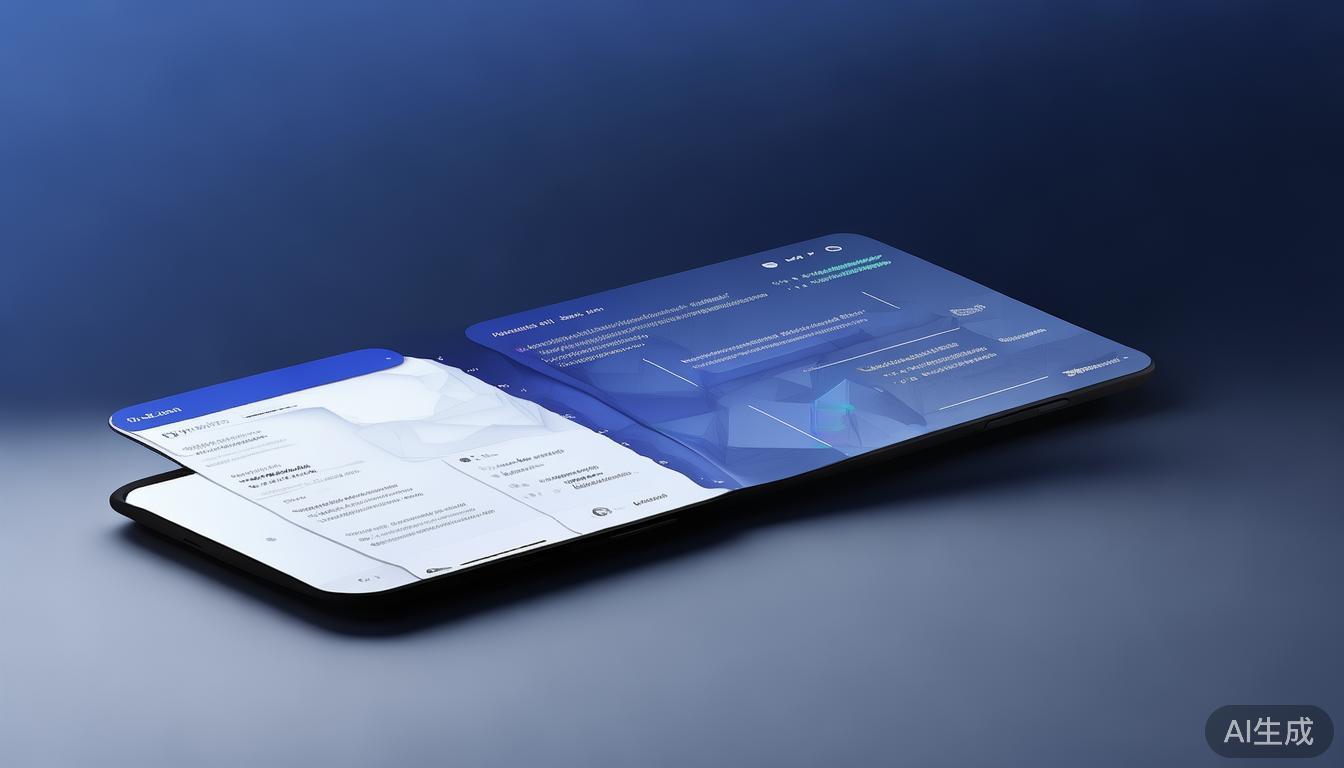 bitpie比特派钱包_比特派钱包是冷钱包吗_比特派钱包app官方下载最新版本的市场表现与成本控制