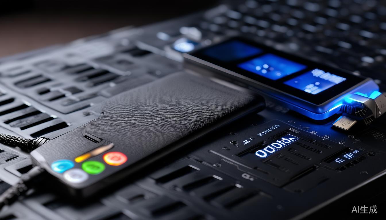 bitpie比特派钱包_比特派钱包trx_比特派钱包下载的风险控制与安全措施