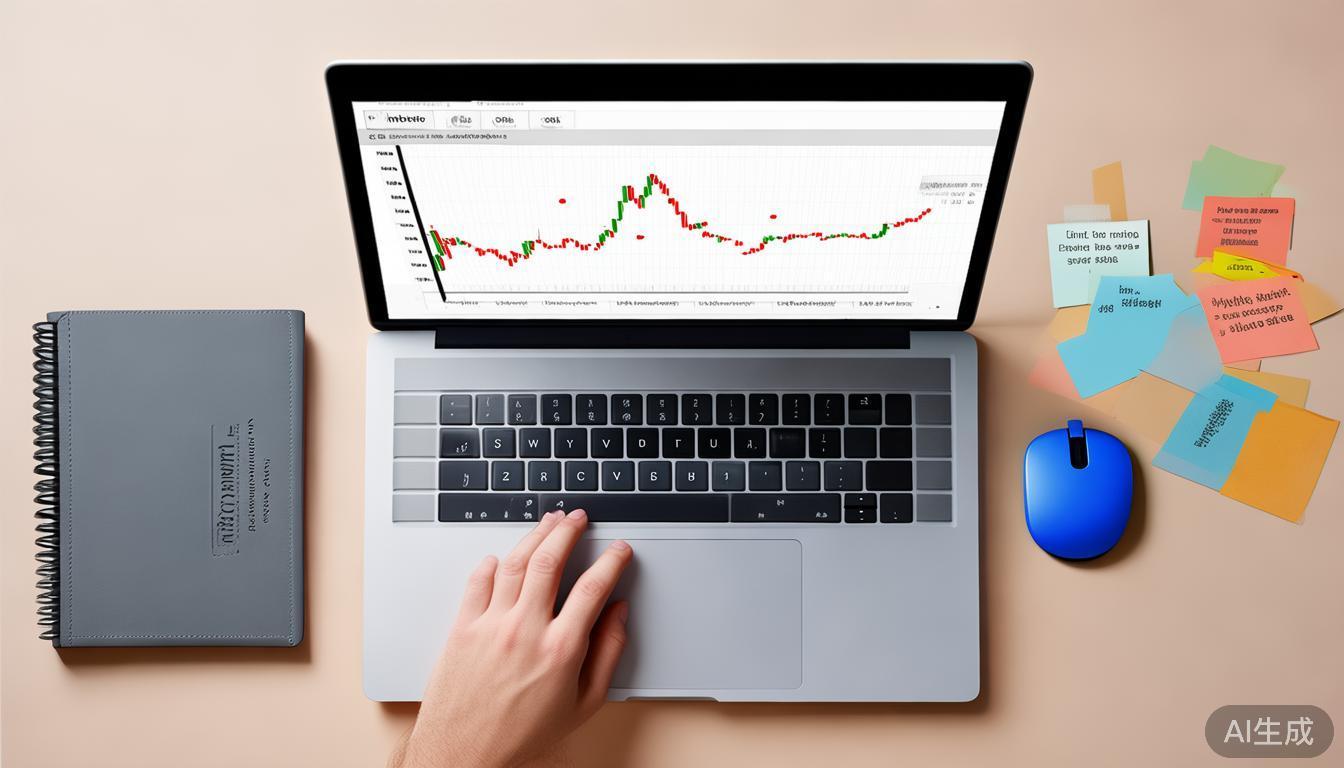 比特派钱包使用教程_如何在比特派钱包网址中设置自动提醒？_比特派钱包trx