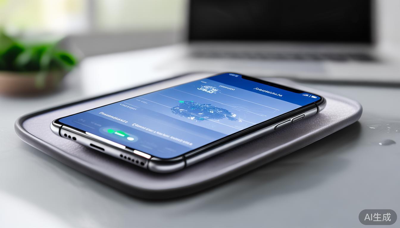 比特派钱包新版体验：功能增加喜忧参半，界面复杂与交易提速并存