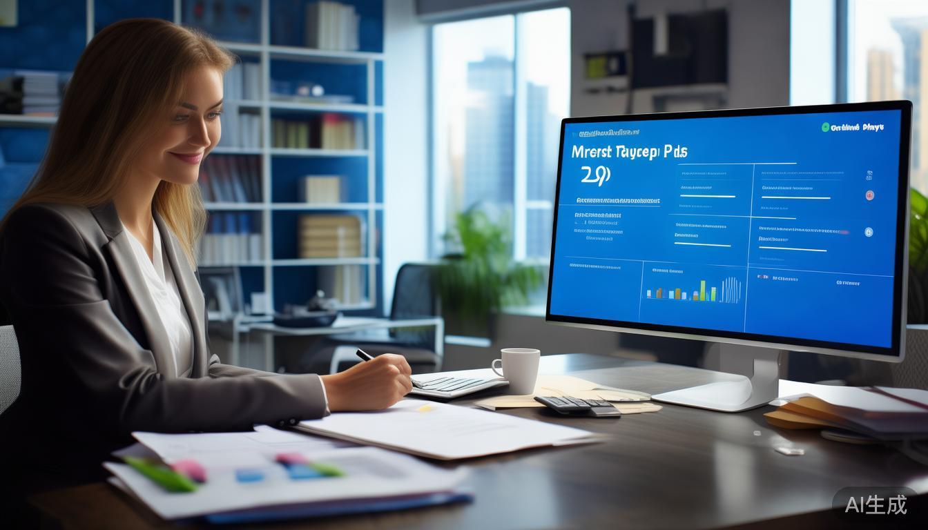 比特派钱包app官方下载网址的用户反馈与案例分享_比特派钱包体系_比特派钱包trx