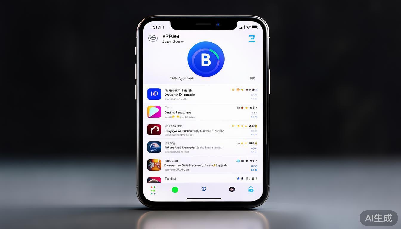 比特派钱包下载地址的合法性：如何判断与核实？_比特派钱包下载地址的合法性：如何判断与核实？_比特派钱包下载地址的合法性：如何判断与核实？