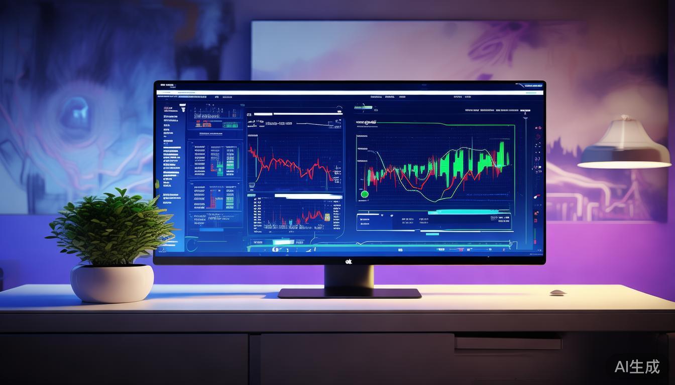 2021比特派钱包使用视频_Bitpie比特派钱包的动态信息交互功能_bitpie比特派钱包
