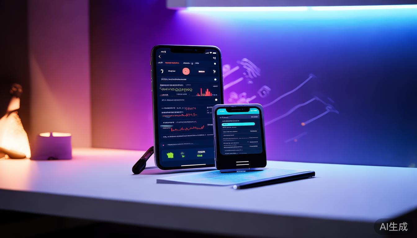 派派最新版本官方下载_支付宝钱包下载手机版官方下载_如何在比特派钱包下载官方app中进行资金储备？