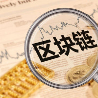 比特派钱包的市场走向与用户预期_比特派钱包是冷钱包还是热钱包_比特派钱包体系