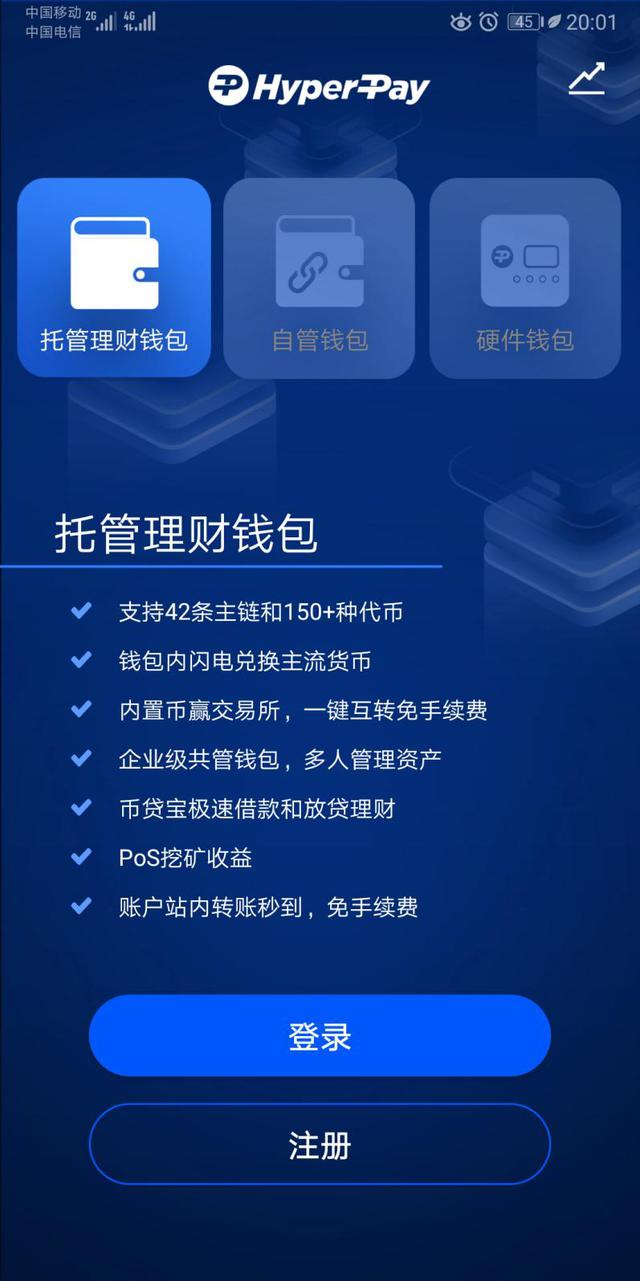 比特派钱包是冷钱包还是热钱包_比特派钱包体系_比特派钱包的市场走向与用户预期