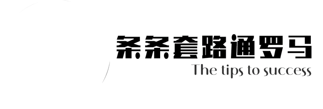 显卡挖矿教程：前期判断电脑显卡能否挖ETH及创建钱包步骤指南
