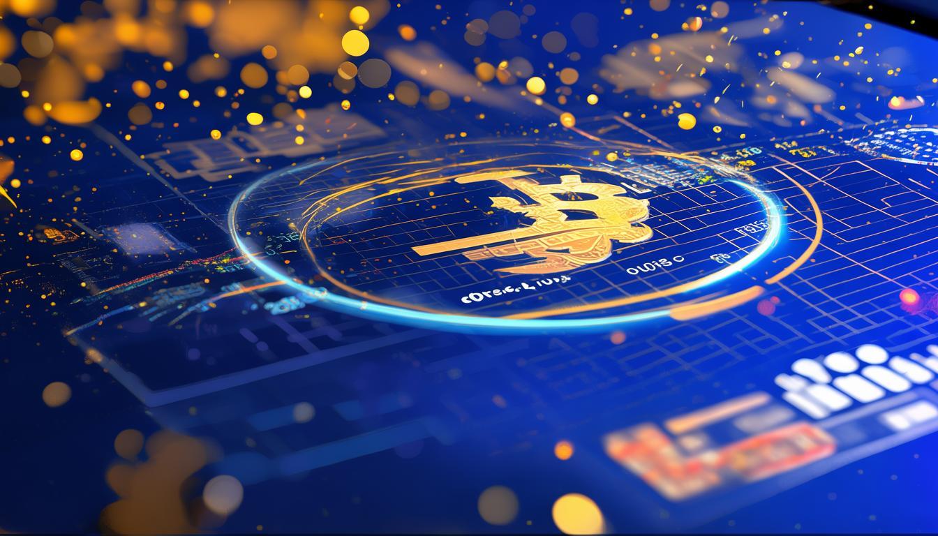 BitPie安卓版货币兑换功能突出，界面简单操作方便