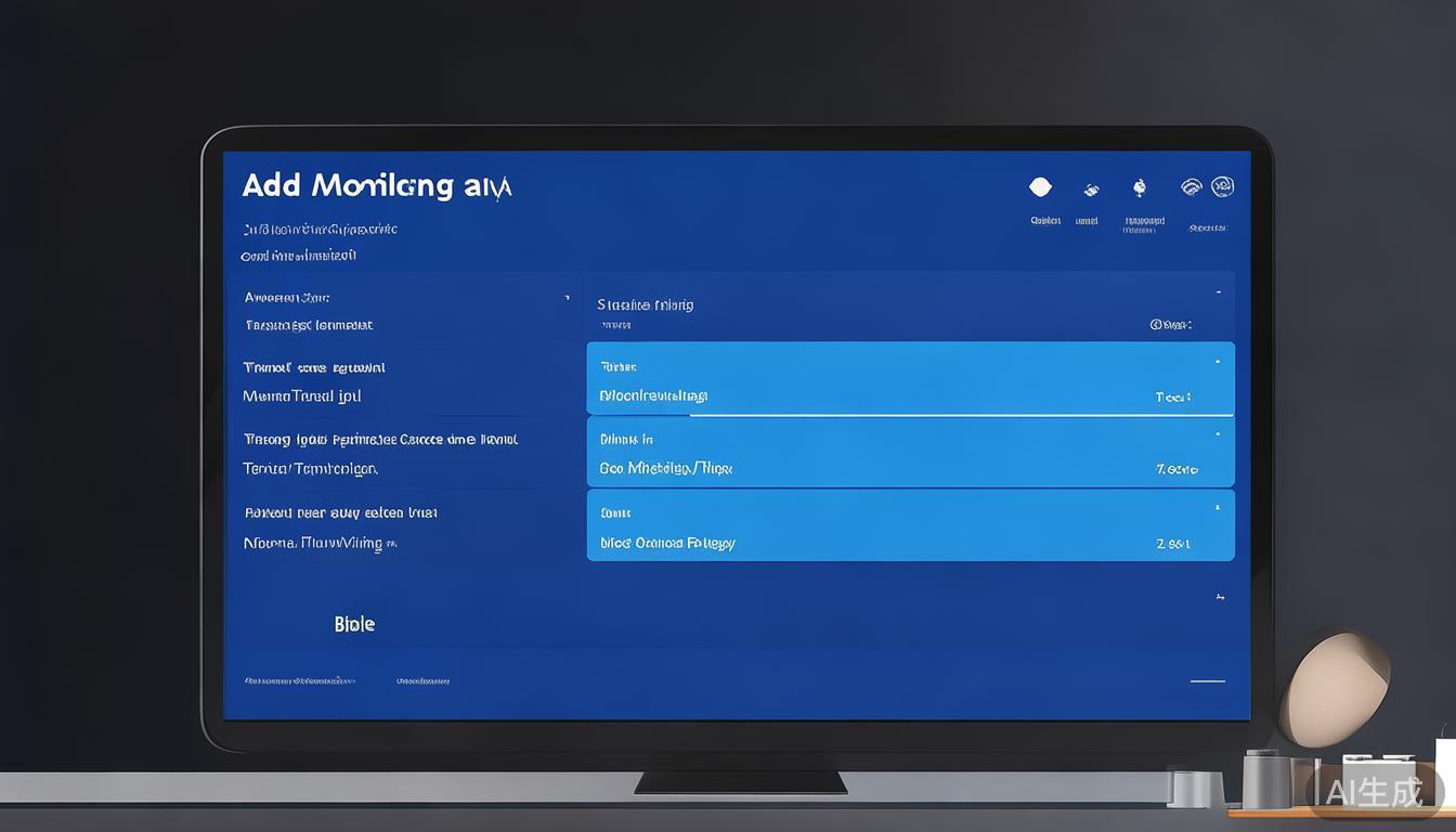 比特派Bitpie：加密货币存储工具，资金流动监控与操作详解