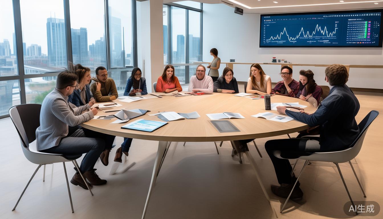 比特派钱包app中文版暗藏新契机，社群互动或能助你抓住机会？