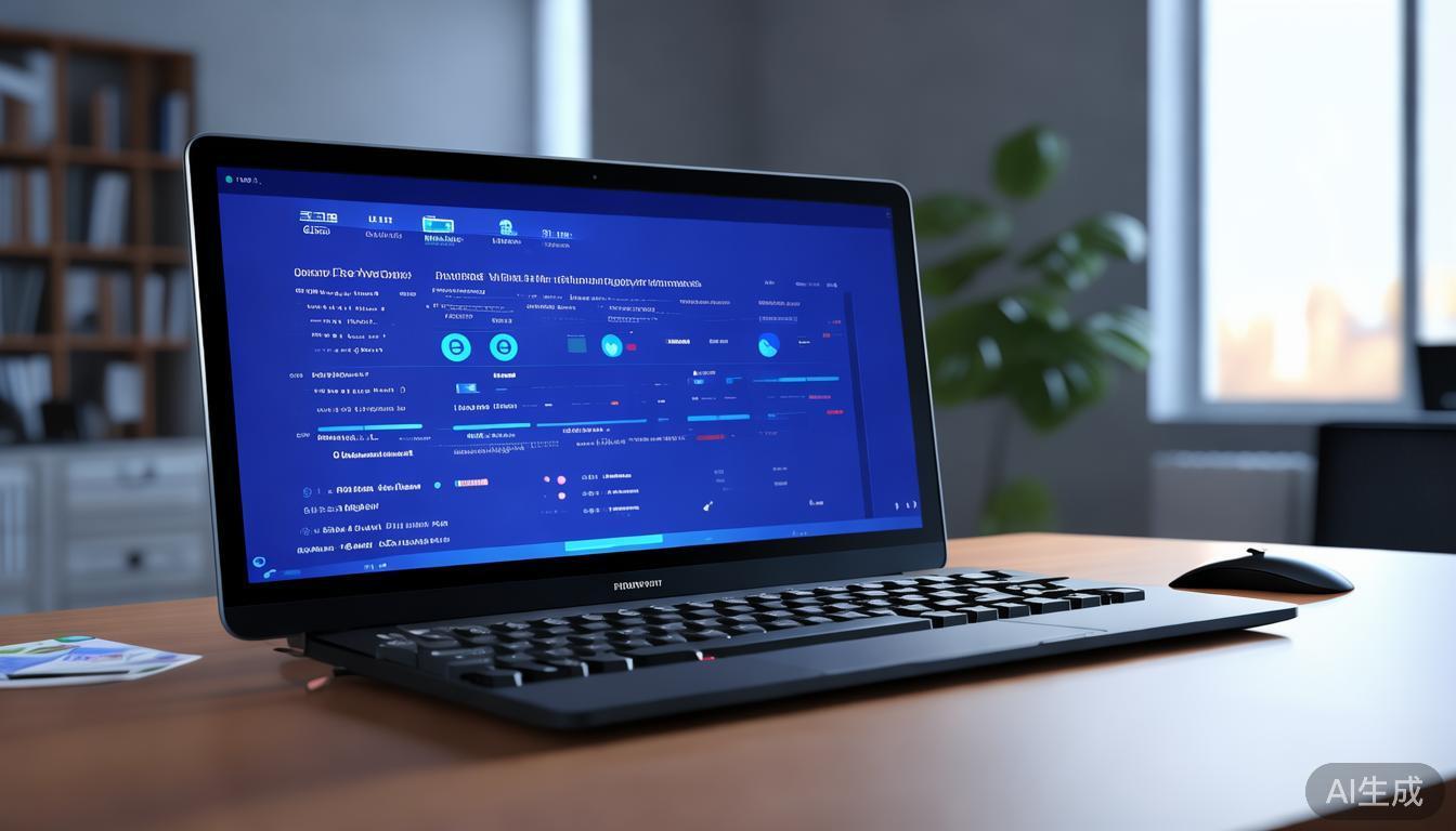 比特派钱包受关注，加密货币回暖促其发展，功能更新引资金流入？