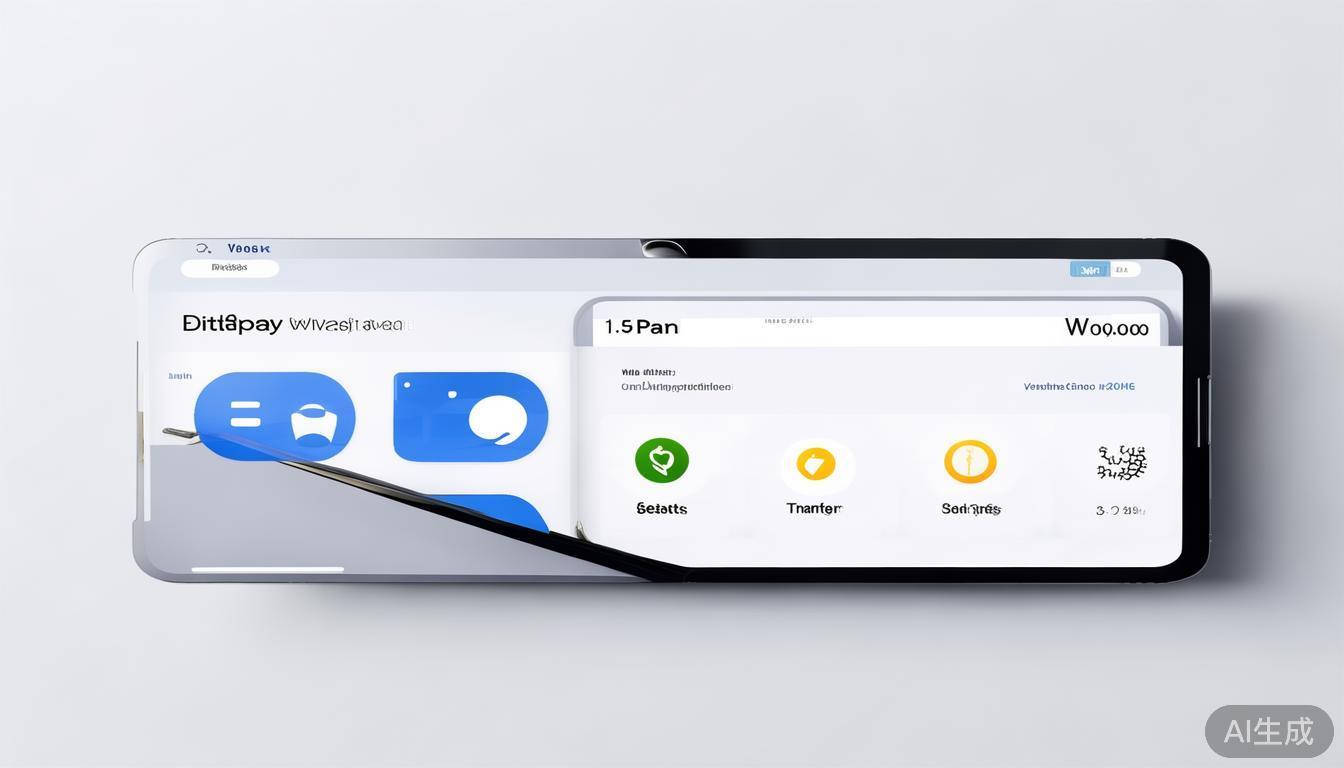 比特派新版钱包软件下载满意度检测：长处短处与优化支持