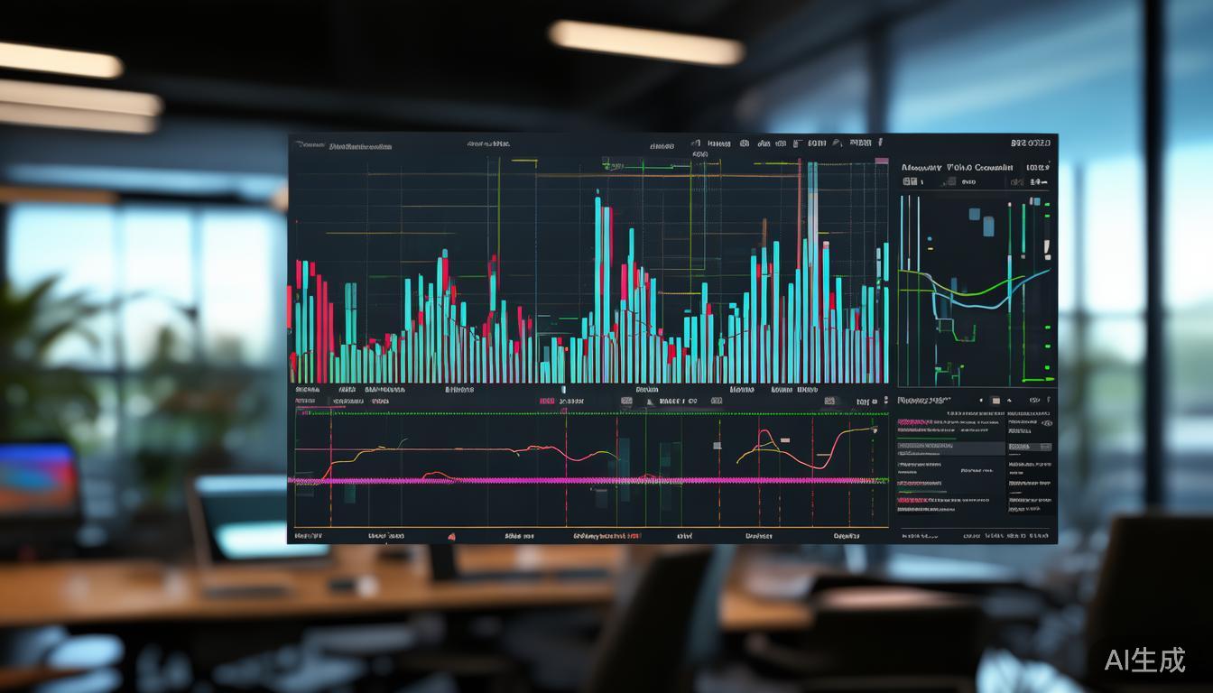 比特派安全可靠吗_比特派是怎么样的平台_如何通过比特派安卓版下载评估市场风险？