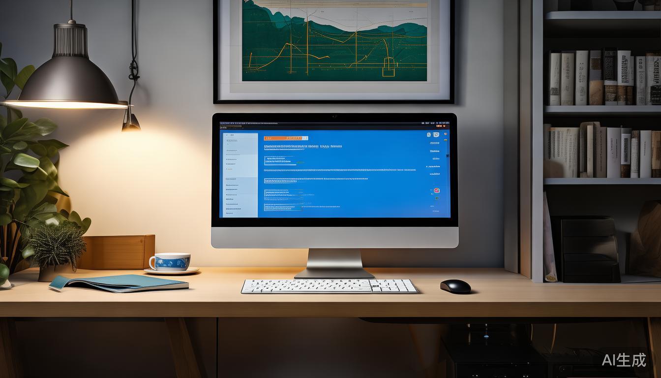 长期在Bitpie交易总结的策略，网格交易实战案例分享