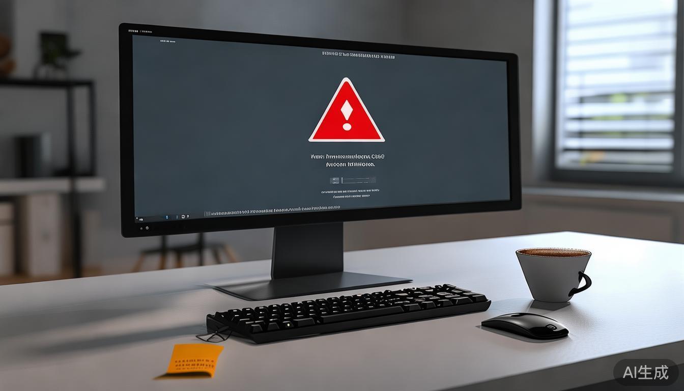 常年亲历加密货币兴衰，比特派钱包崛起背后的风险与策略剖析