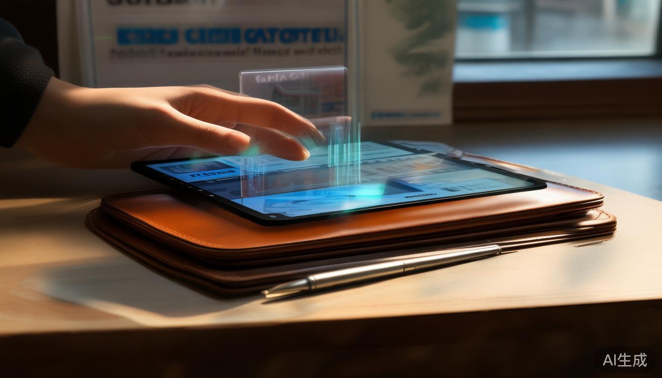 比特派钱包trx_比特派钱包国际版与投资者的互动_bitpie比特派钱包