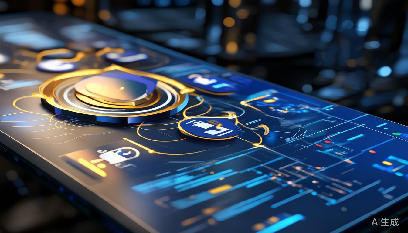 比特派钱包-安全多链_比特派这个软件怎么样_如何通过比特派Bitpie正式版下载加强用户粘性