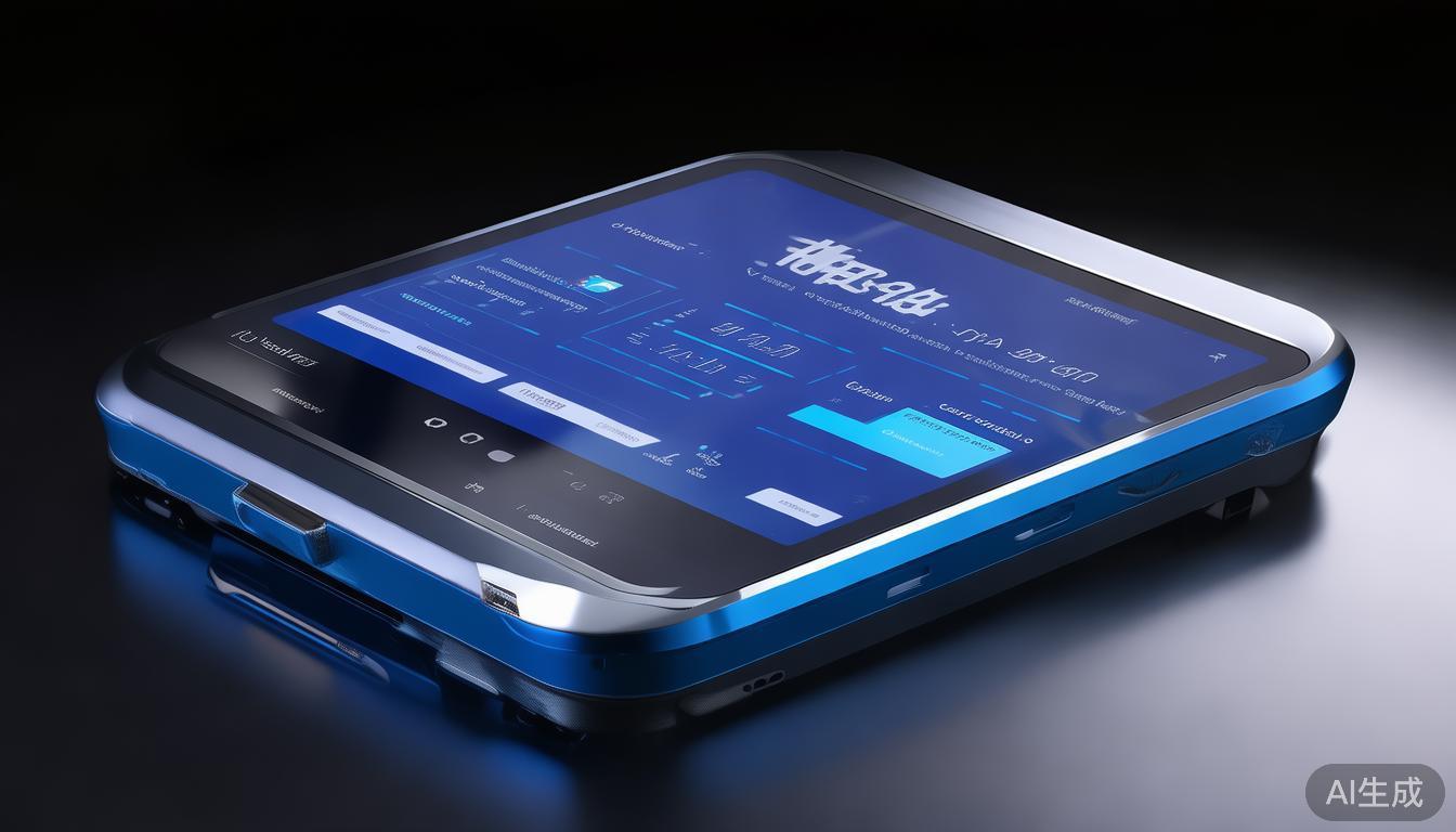 钱包比特派懂得官方下载功能吗_比特派钱包5.0官方下载的你懂得功能与使用方法_比特派钱包下载中文版