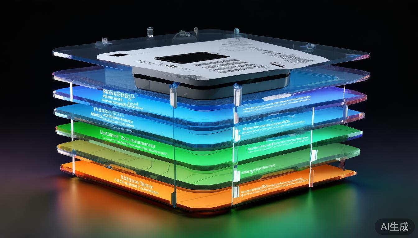 比特派安卓版下载的设计理念与用户需求_比特派uniswap_bitpie比特派