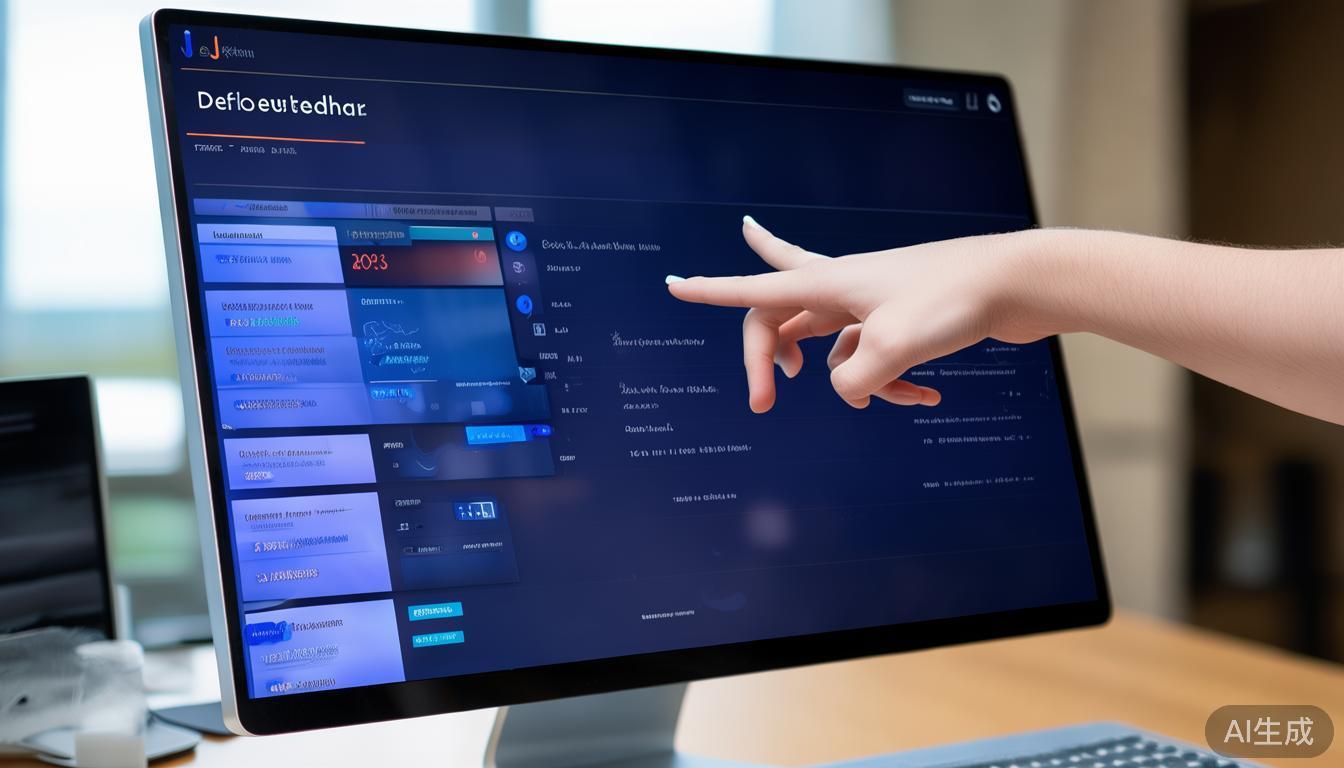 bitpie比特派钱包_比特派钱包APP最新版本的多功能整合_2021比特派钱包使用视频